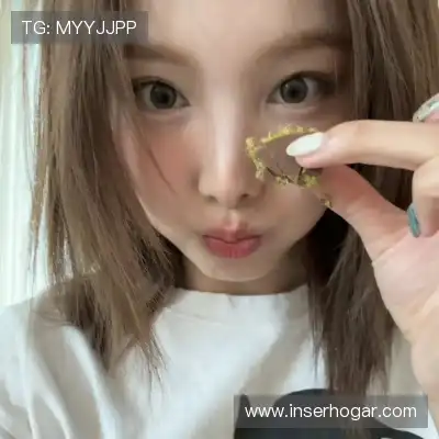 叶习殉
